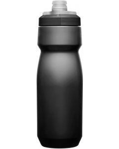 CamelBak Podium Custom 700ml Bottle