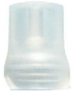 CamelBak Quick Stow Flask Bite Valve