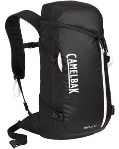 CamelBak Snoblast Winter 22L Hydration Backpack