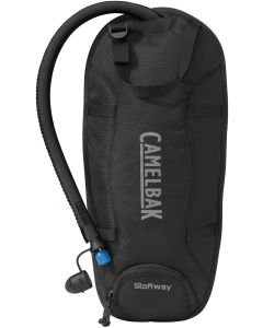 CamelBak Stoaway 3L Insulated Reservoir