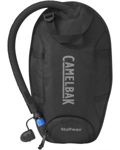 CamelBak Stoaway 2L Insulated Reservoir