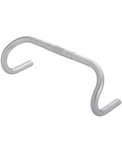 Cinelli Giro D-Italia Road Bars