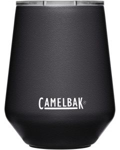 CamelBak Vacuum Insulated 350ml Wine Tumbler