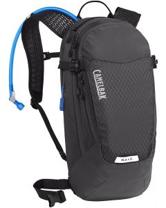 CamelBak M.u.l.e. 12L Womens Hydration Backpack