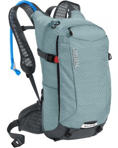 CamelBak Womens M.U.L.E Pro 14L Hydration Backpack