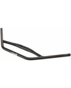 Cinelli Double Trouble MTB Bars