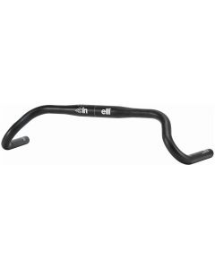 Cinelli Largo Road Bars