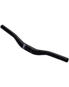 Cinelli Pepper MTB Bars