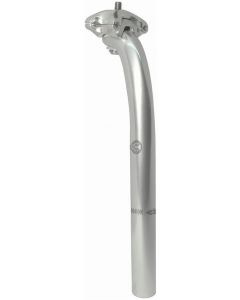 Cinelli Via Folli Seatpost