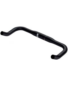 Cinelli Lola Road Bars