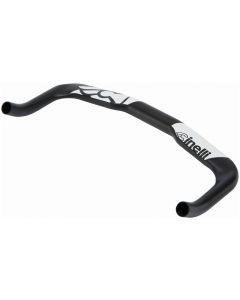 Cinelli Bullhorn Aero Bars