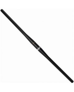 Cinelli Wand MTB Bars