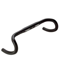 FSA Vero Compact Road Bar