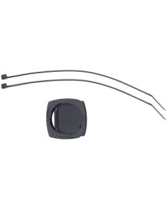 BBB BCP-59 DigiBracket Handlebar Bracket