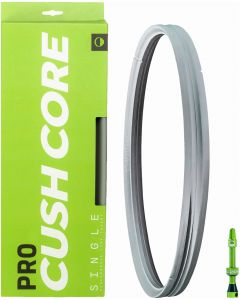 CushCore Pro 29 Tyre Insert