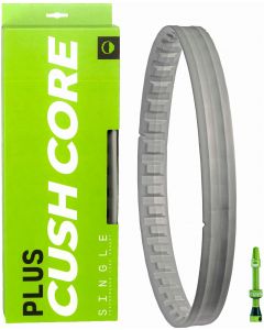 CushCore Plus 29 Tyre Insert