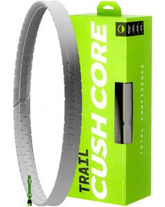 CushCore Trail 29 Single Tyre Insert
