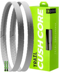 CushCore Trail 27.5/29 Tyre Insert Set