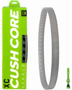 CushCore XC 29 Tyre Insert Set