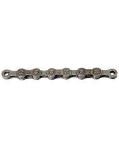 SRAM PC-850 7/8-Speed Chain