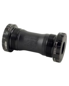 FSA Omega Drive MegaExo Bottom Bracket (BB-4000)