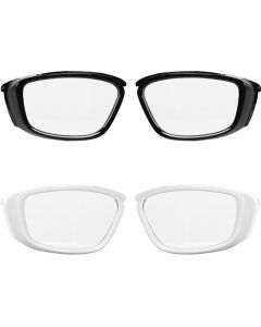 Spiuk PX4 2014 Optical Kit