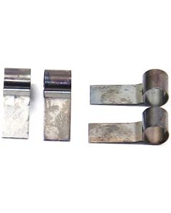 Hope Pro 2/3/EVO/4 Spring Set (4pcs)