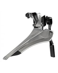 SRAM Red Yaw Braze On Front Derailleur