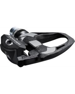 Shimano PD-R9100 Dura-Ace Carbon SPD SL Pedals