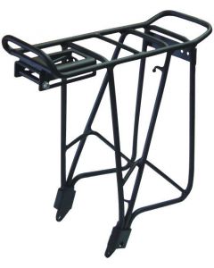 Giant Rear 700c Pannier Rack