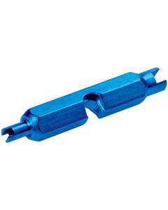 Park Valve Core Tool VC1