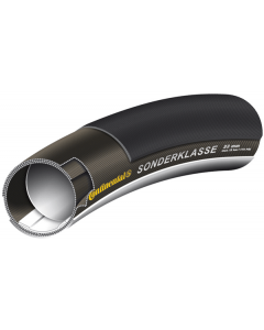 Continental Sonderklasse II 700c Tubular Tyre
