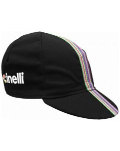 Cinelli Ciao Cycling Cap