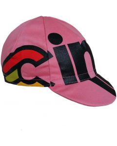 Cinelli Nemo Cycling Cap