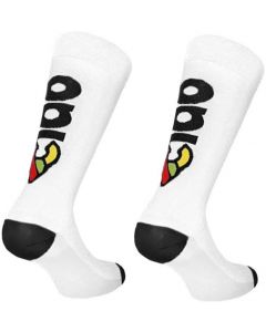 Cinelli Ciao Socks