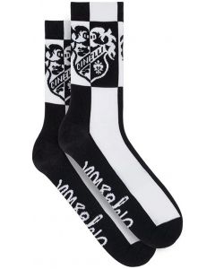 Cinelli Crest Socks