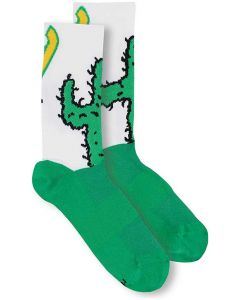 Cinelli Cactus Socks