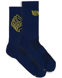 Cinelli Milano Bike Veterans Socks