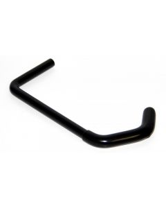 Feedback Sports Velo Hinge Large Hook