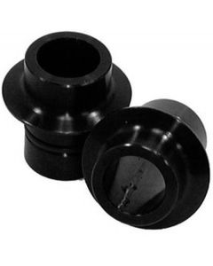 Hope Pro2/Pro4 Front Hub 15mm Conversion Kit