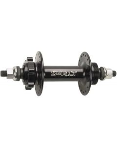 Surly Disc Single-Speed Rear MTB Hub