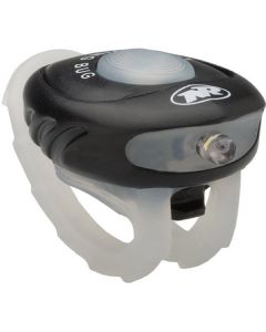 NiteRider Lightning Bug 1.0 LED Front Light