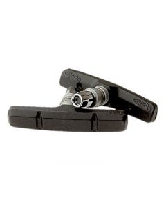 Avid 20R Performance Brake Pads