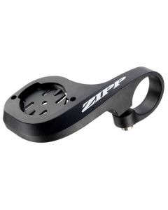 Zipp QuickView TT Garmin Computer Mount