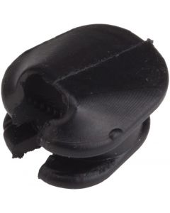 Campagnolo EPS Cable Grommets