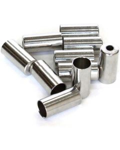 Campagnolo Gear Cable Ferrules