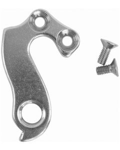 Cinelli Mech Hangers