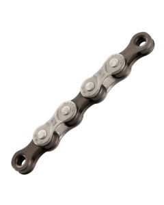 KMC Z8S 8-Speed Chain