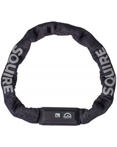 Squire Chainlok 10 Chain Lock