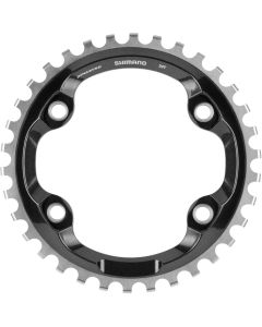 Shimano SM-CRM81 XT M8000 Single Chainring